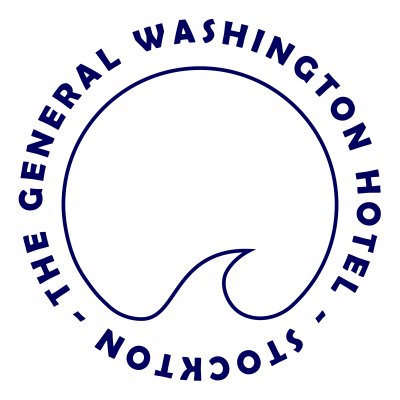 GWH Logo 3.0.jpg